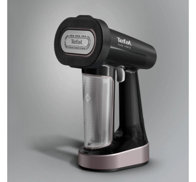 Tefal Відпарювач для одягу Tefal DT8765E0