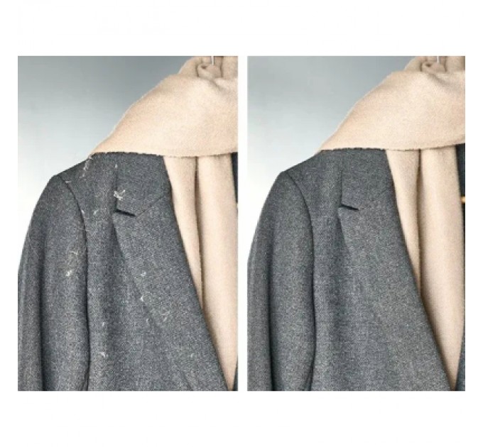 Tefal Відпарювач для одягу Tefal DT8765E0