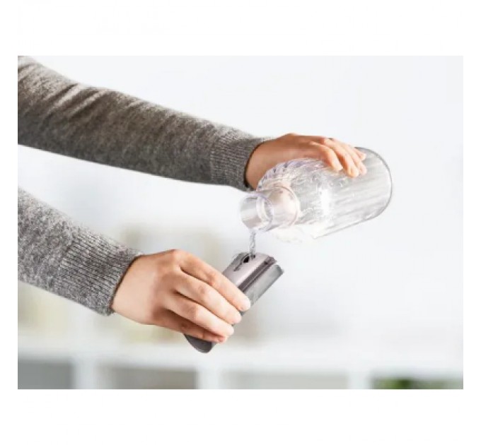 Tefal Відпарювач для одягу Tefal DT8765E0