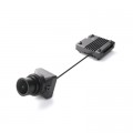 CADDXFPV Камера FPV CADDXFPV Infra Analog Camera V2 (with usb output) (TRI-21IUS)