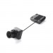 CADDXFPV Камера FPV CADDXFPV Infra Analog Camera V2 (with usb output) (TRI-21IUS)