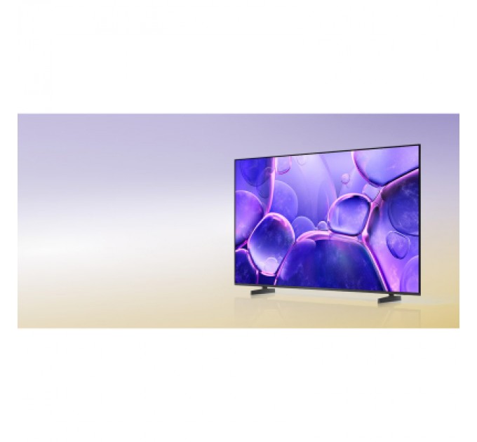 Samsung Телевізор Samsung UE55U8000FUXUA