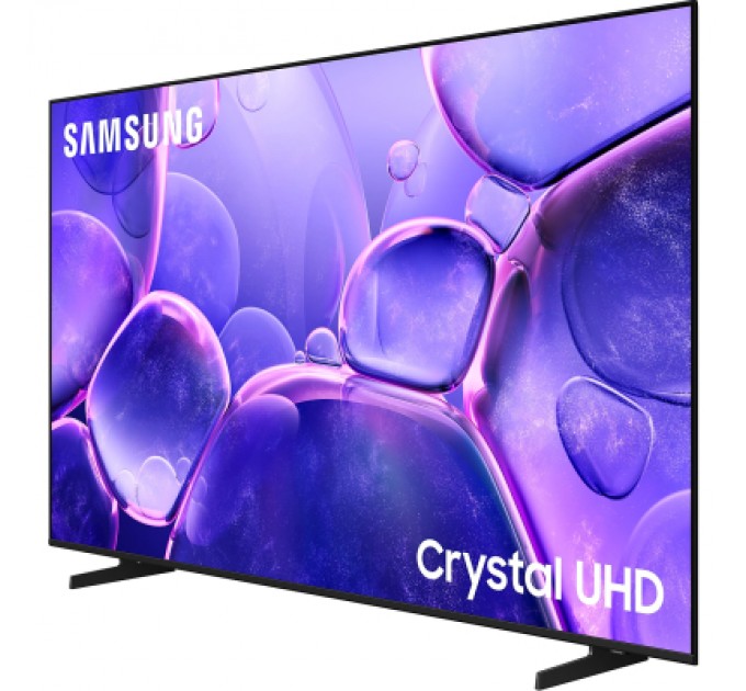 Samsung Телевізор Samsung UE55U8000FUXUA