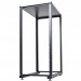 Стойка двухрамна 42U 19" 400 Lite CSV (CSV-42U 400 Lite)