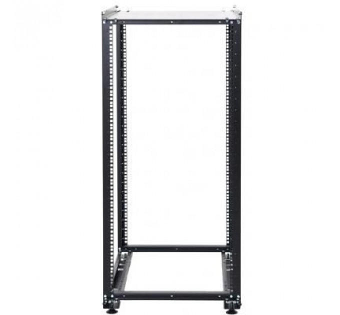 Стойка двухрамна 42U 19" 400 Lite CSV (CSV-42U 400 Lite)