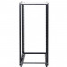 Стойка двухрамна 42U 19" 400 Lite CSV (CSV-42U 400 Lite)