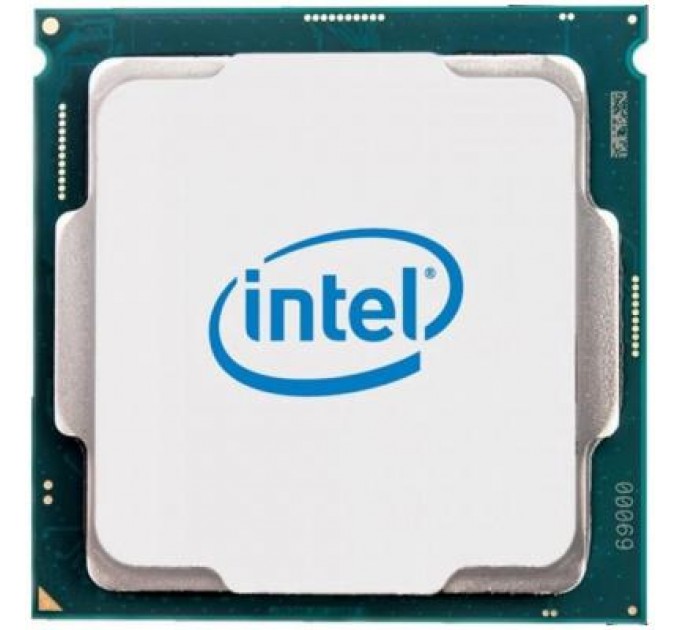 INTEL Процесор INTEL Pentium G6400 (CM8070104291810)