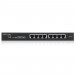 Комутатор мережевий ZyXel GS1915-8-EU0101F