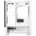 Prologix Корпус Prologix Lumi GM-01AW Glass White