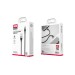 XO Кабель XO NB188 USB - micro-USB, (M/M), 2.4A 1 м Gray (6920680879717)
