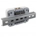 Mikrotik Маршрутизатор Mikrotik RB924iR-2nD-BT5BG77R11e-LR8