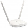 Маршрутизатор Vinga WR-AC1210