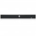 Комутатор мережевий ZyXel GS1915-8EP-EU0101F