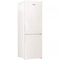 Холодильник Whirlpool WHKS1361W4U