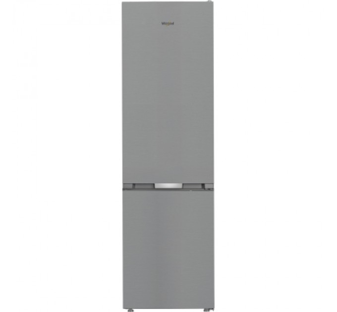 Холодильник Whirlpool WHK25402XP4U