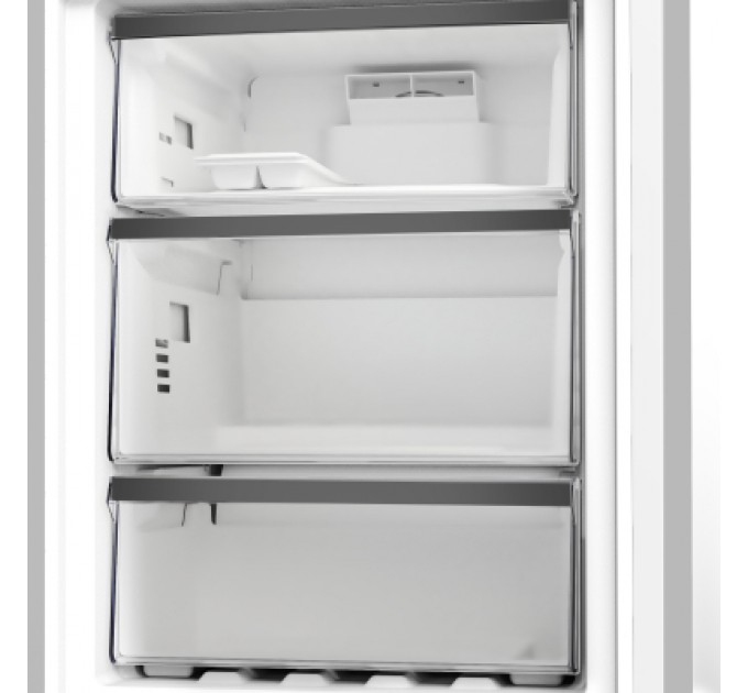 Холодильник Whirlpool WHK25402XP4U