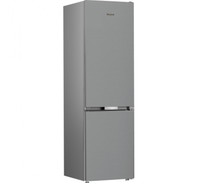 Холодильник Whirlpool WHK25402XP4U