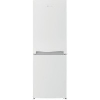 Холодильник Indesit INKS 1341 W4U (INKS1341W4U)