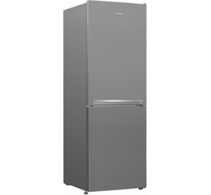 Холодильник Indesit INKS 1341 S4U (INKS1341S4U)