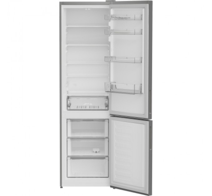 Холодильник Indesit INKS 1401 S4U1 (INKS1401S4U1)