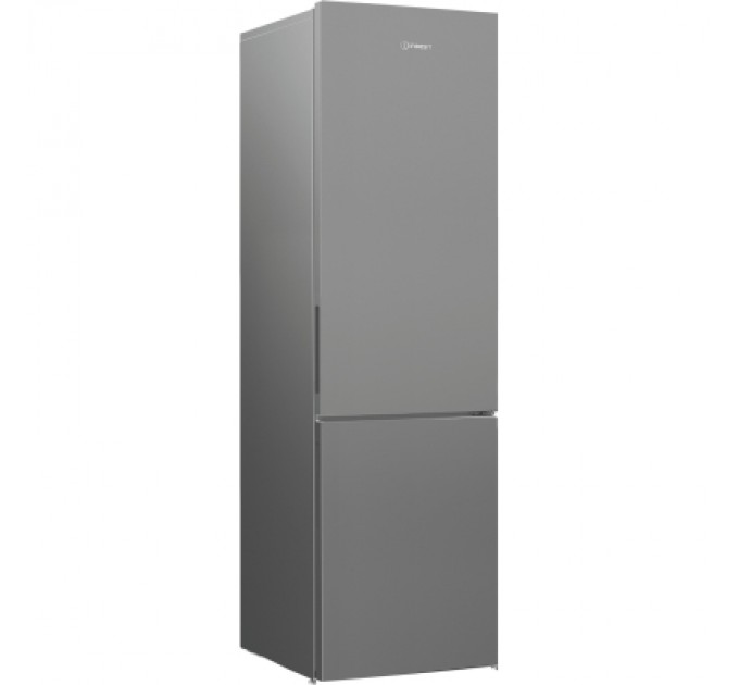 Холодильник Indesit INKS 1401 S4U1 (INKS1401S4U1)