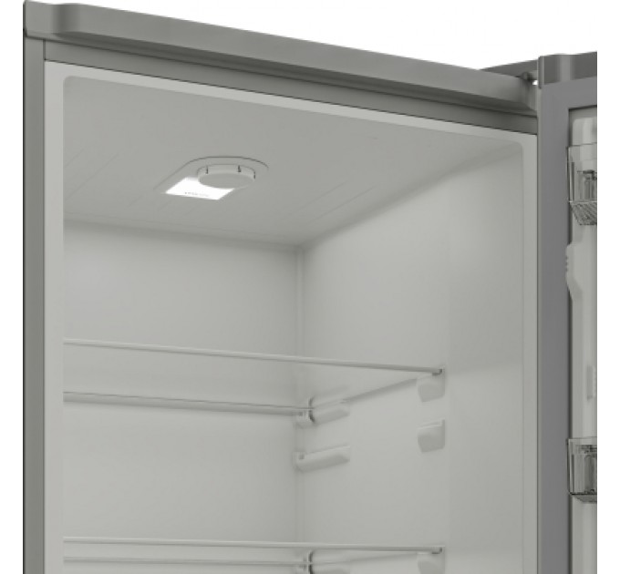 Холодильник Indesit INKS 1401 S4U1 (INKS1401S4U1)