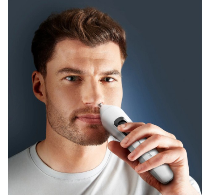 Rowenta Тример Rowenta TN8934E0