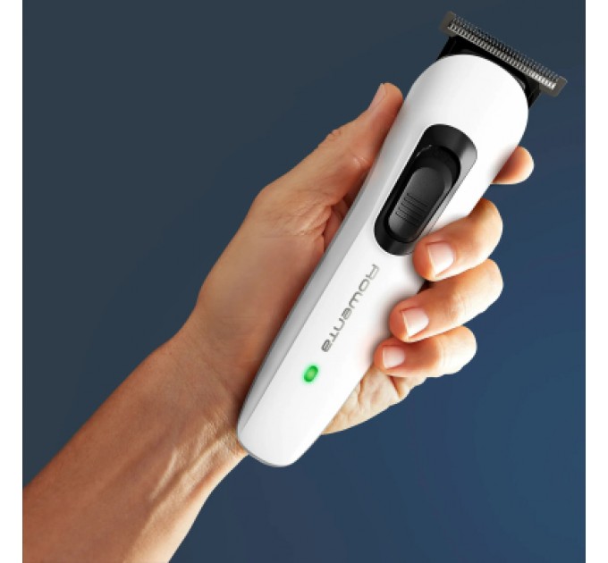 Rowenta Тример Rowenta TN8934E0