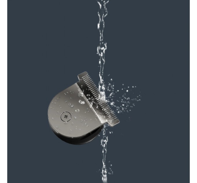 Rowenta Тример Rowenta TN8934E0