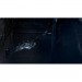 Sony Гра Sony Bloodborne [PS4, Russian subtitles] Blu-ray диск (9701194)