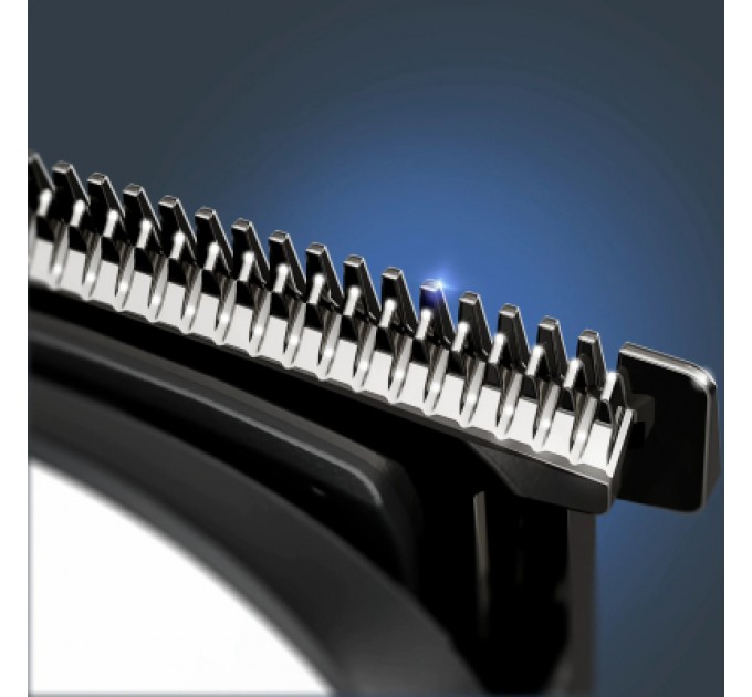 Rowenta Тример Rowenta TN8934E0