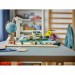 LEGO Конструктор LEGO City Літак швидкої медичної допомоги (60465)