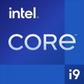 INTEL Процесор INTEL Core™ i9 12900KF (CM8071504549231)