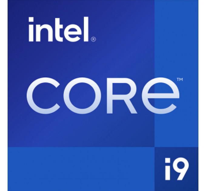 INTEL Процесор INTEL Core™ i9 12900KF (CM8071504549231)