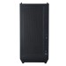 1stPlayer Корпус 1stPlayer PS8MX-BK Black без БЖ