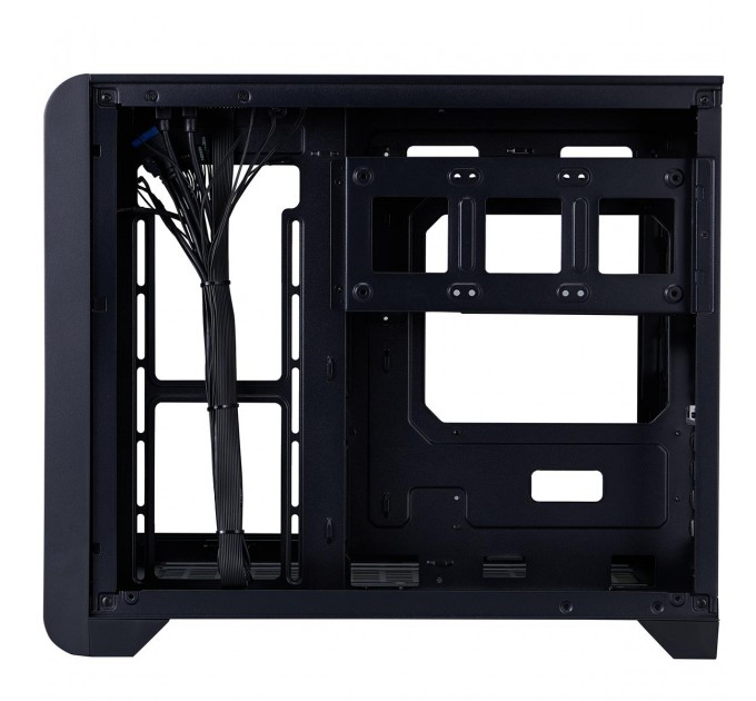 1stPlayer Корпус 1stPlayer RT6 Black без БЖ