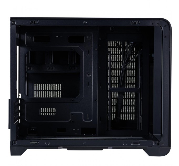 1stPlayer Корпус 1stPlayer RT6 Black без БЖ