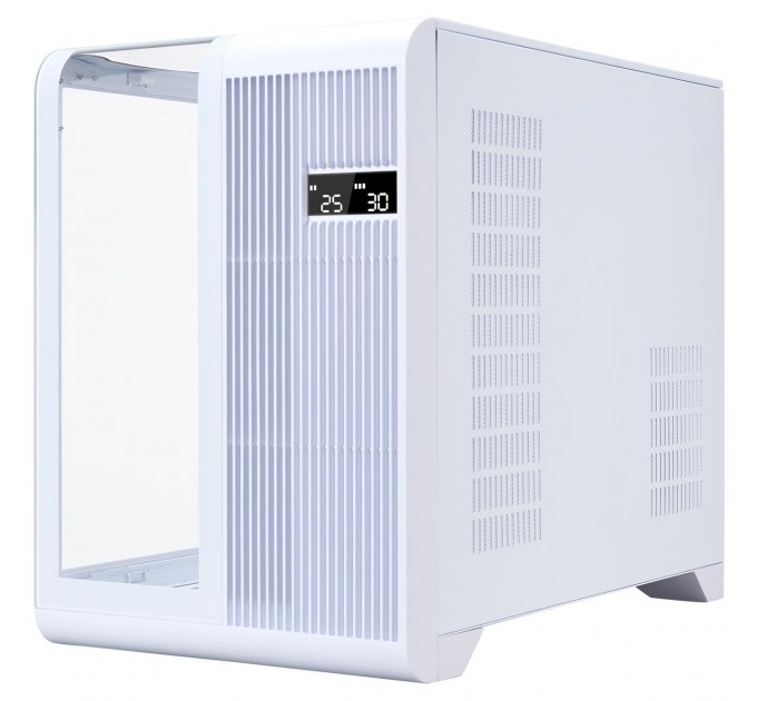 1stPlayer Корпус 1stPlayer RT6 White без БЖ