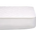 MirSon Наматрацник MirSon 954 Natural Line Стандарт Eco 180x190 см (2200000839237)