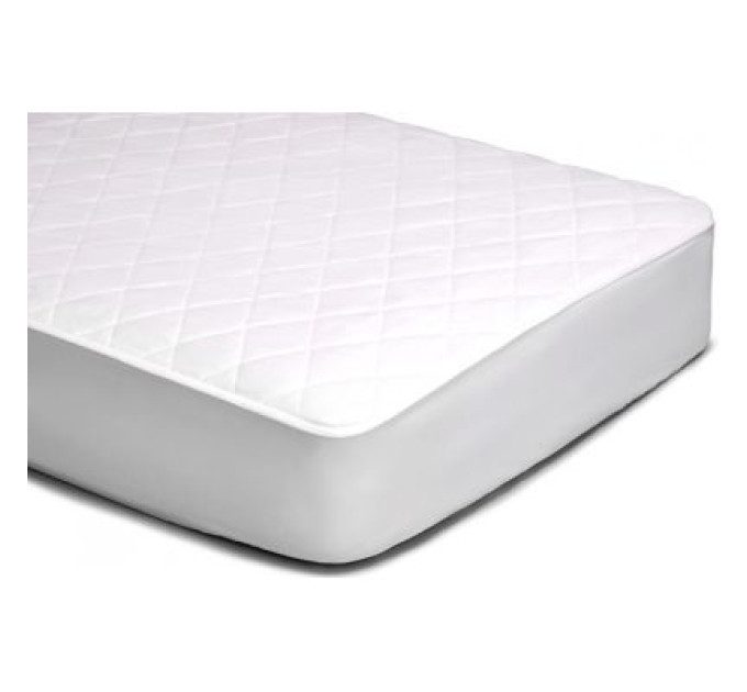 MirSon Наматрацник MirSon 954 Natural Line Стандарт Eco 180x190 см (2200000839237)