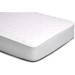MirSon Наматрацник MirSon 954 Natural Line Стандарт Eco 180x190 см (2200000839237)