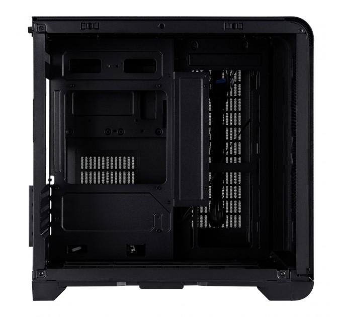 1stPlayer Корпус 1stPlayer VT5 Black без БЖ