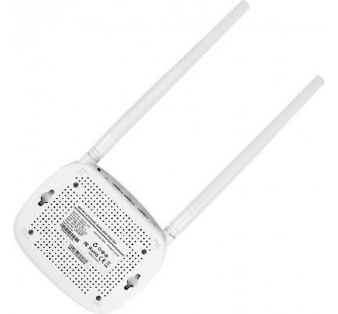 Маршрутизатор Vinga WR-AC1210