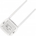 Маршрутизатор Vinga WR-AC1210