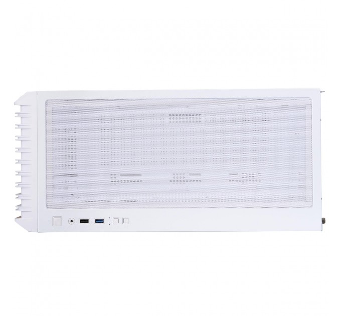 1stPlayer Корпус 1stPlayer WD5 White без БЖ