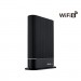 ASUS Маршрутизатор ASUS RT-AX59U (90IG07Z0-MO3C00)