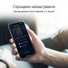 ASUS Маршрутизатор ASUS RT-AX59U (90IG07Z0-MO3C00)