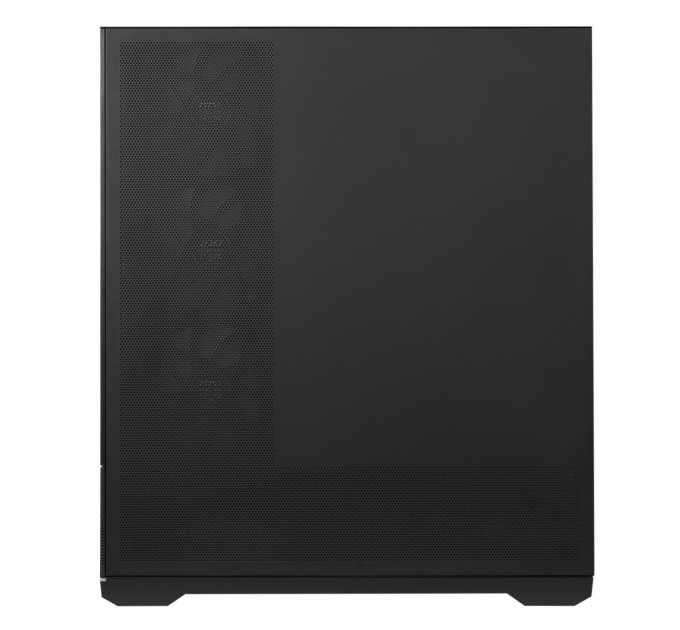 MSI Корпус MSI MAG Pano 110R PZ без БЖ