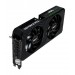 Відеокарта GF RTX 5060 Ti  8GB GDDR7 Dual OC Palit (NE7506TT19P1-GB2062D)