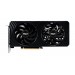 Відеокарта GF RTX 5060 Ti  8GB GDDR7 Dual Palit (NE7506T019P1-GB2062D)